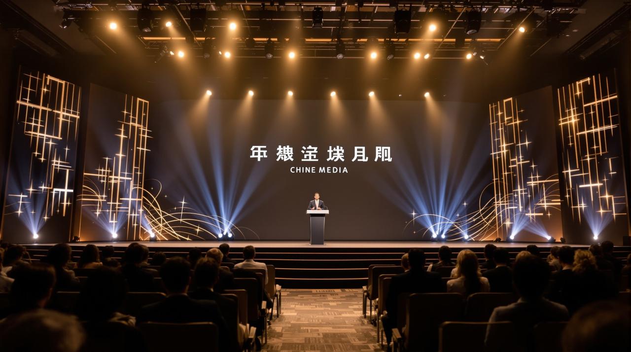 南瓜影视传媒2026年度战略发布会圆满举行，多部重磅项目正式官宣